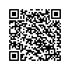 Open WeChat, use [Scan] to scan the QR code, then send the web                                                                    page to friends or share to Moments