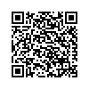 Open WeChat, use [Scan] to scan the QR code, then send the web                                                                    page to friends or share to Moments