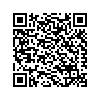 Open WeChat, use [Scan] to scan the QR code, then send the web                                                                    page to friends or share to Moments