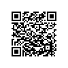 Open WeChat, use [Scan] to scan the QR code, then send the web                                                                    page to friends or share to Moments