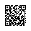 Open WeChat, use [Scan] to scan the QR code, then send the web                                                                    page to friends or share to Moments
