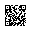 Open WeChat, use [Scan] to scan the QR code, then send the web                                                                    page to friends or share to Moments
