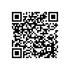 Open WeChat, use [Scan] to scan the QR code, then send the web                                                                    page to friends or share to Moments