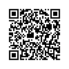 Open WeChat, use [Scan] to scan the QR code, then send the web                                                                    page to friends or share to Moments