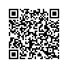 Open WeChat, use [Scan] to scan the QR code, then send the web                                                                    page to friends or share to Moments