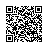 Open WeChat, use [Scan] to scan the QR code, then send the web                                                                    page to friends or share to Moments