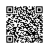 Open WeChat, use [Scan] to scan the QR code, then send the web                                                                    page to friends or share to Moments