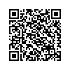 Open WeChat, use [Scan] to scan the QR code, then send the web                                                                    page to friends or share to Moments