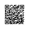 Open WeChat, use [Scan] to scan the QR code, then send the web                                                                    page to friends or share to Moments