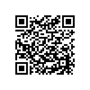 Open WeChat, use [Scan] to scan the QR code, then send the web                                                                    page to friends or share to Moments