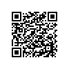 Open WeChat, use [Scan] to scan the QR code, then send the web                                                                    page to friends or share to Moments