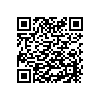 Open WeChat, use [Scan] to scan the QR code, then send the web                                                                    page to friends or share to Moments