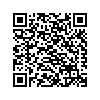 Open WeChat, use [Scan] to scan the QR code, then send the web                                                                    page to friends or share to Moments