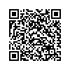 Open WeChat, use [Scan] to scan the QR code, then send the web                                                                    page to friends or share to Moments