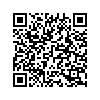 Open WeChat, use [Scan] to scan the QR code, then send the web                                                                    page to friends or share to Moments