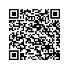Open WeChat, use [Scan] to scan the QR code, then send the web                                                                    page to friends or share to Moments