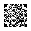 Open WeChat, use [Scan] to scan the QR code, then send the web                                                                    page to friends or share to Moments