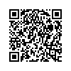 Open WeChat, use [Scan] to scan the QR code, then send the web                                                                    page to friends or share to Moments
