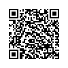 Open WeChat, use [Scan] to scan the QR code, then send the web                                                                    page to friends or share to Moments