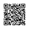 Open WeChat, use [Scan] to scan the QR code, then send the web                                                                    page to friends or share to Moments