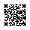 Open WeChat, use [Scan] to scan the QR code, then send the web                                                                    page to friends or share to Moments
