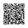 Open WeChat, use [Scan] to scan the QR code, then send the web                                                                    page to friends or share to Moments