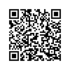 Open WeChat, use [Scan] to scan the QR code, then send the web                                                                    page to friends or share to Moments