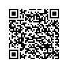 Open WeChat, use [Scan] to scan the QR code, then send the web                                                                    page to friends or share to Moments