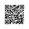 Open WeChat, use [Scan] to scan the QR code, then send the web                                                                    page to friends or share to Moments