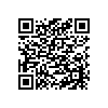 Open WeChat, use [Scan] to scan the QR code, then send the web                                                                    page to friends or share to Moments