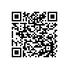 Open WeChat, use [Scan] to scan the QR code, then send the web                                                                    page to friends or share to Moments