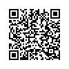 Open WeChat, use [Scan] to scan the QR code, then send the web                                                                    page to friends or share to Moments