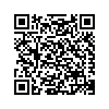 Open WeChat, use [Scan] to scan the QR code, then send the web                                                                    page to friends or share to Moments