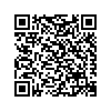 Open WeChat, use [Scan] to scan the QR code, then send the web                                                                    page to friends or share to Moments