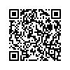 Open WeChat, use [Scan] to scan the QR code, then send the web                                                                    page to friends or share to Moments