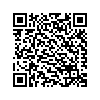 Open WeChat, use [Scan] to scan the QR code, then send the web                                                                    page to friends or share to Moments