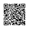 Open WeChat, use [Scan] to scan the QR code, then send the web                                                                    page to friends or share to Moments