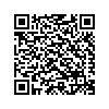 Open WeChat, use [Scan] to scan the QR code, then send the web                                                                    page to friends or share to Moments