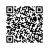 Open WeChat, use [Scan] to scan the QR code, then send the web                                                                    page to friends or share to Moments