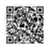 Open WeChat, use [Scan] to scan the QR code, then send the web                                                                    page to friends or share to Moments