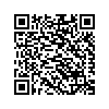 Open WeChat, use [Scan] to scan the QR code, then send the web                                                                    page to friends or share to Moments