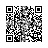 Open WeChat, use [Scan] to scan the QR code, then send the web                                                                    page to friends or share to Moments