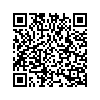 Open WeChat, use [Scan] to scan the QR code, then send the web                                                                    page to friends or share to Moments