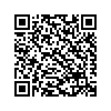 Open WeChat, use [Scan] to scan the QR code, then send the web                                                                    page to friends or share to Moments