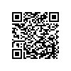 Open WeChat, use [Scan] to scan the QR code, then send the web                                                                    page to friends or share to Moments