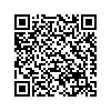 Open WeChat, use [Scan] to scan the QR code, then send the web                                                                    page to friends or share to Moments
