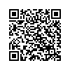 Open WeChat, use [Scan] to scan the QR code, then send the web                                                                    page to friends or share to Moments