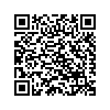 Open WeChat, use [Scan] to scan the QR code, then send the web                                                                    page to friends or share to Moments