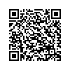 Open WeChat, use [Scan] to scan the QR code, then send the web                                                                    page to friends or share to Moments