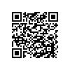 Open WeChat, use [Scan] to scan the QR code, then send the web                                                                    page to friends or share to Moments